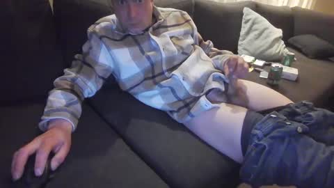 Snapshot of stoeprand92 chatting on 26, 4, 2026 stoeprand92 online show from 26, 4, 2026