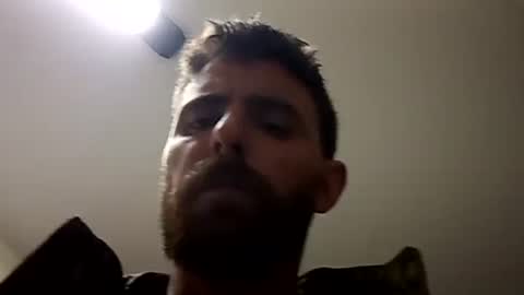 Snapshot of stokely571996 chatting on 2, 1, 2025 Oval2022 online show from 2, 1, 2025