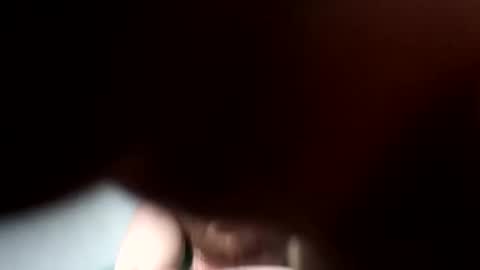 Snapshot of stokely571996 chatting on 7, 10, 2025 Oval2022 online show from 7, 10, 2025