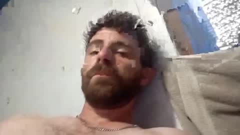 Snapshot of stokely571996 chatting on 14, 10, 2025 Oval2022 online show from 14, 10, 2025