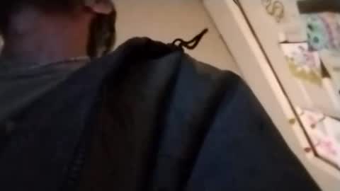 Snapshot of stokely571996 chatting on 3, 11, 2025 Oval2022 online show from 3, 11, 2025