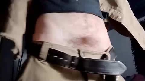 Snapshot of stokely571996 chatting on 19, 11, 2025 Oval2022 online show from 19, 11, 2025