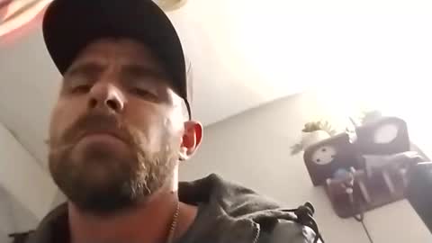 Snapshot of stokely571996 chatting on 24, 11, 2025 Oval2022 online show from 24, 11, 2025