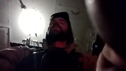 Snapshot of stokely571996 chatting on 30, 11, 2025 Oval2022 online show from 30, 11, 2025