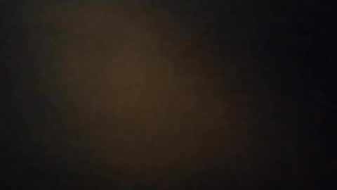 Snapshot of stokely571996 chatting on 3, 4, 2026 Oval2022 online show from 3, 4, 2026