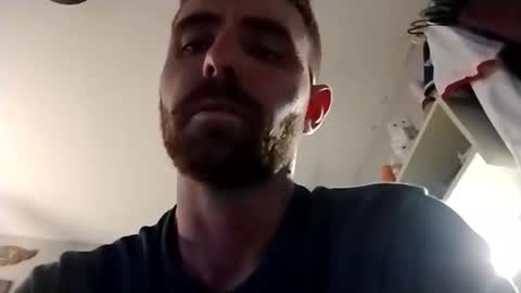 Snapshot of stokely571996 chatting on 5, 5, 2026 Oval2022 online show from 5, 5, 2026