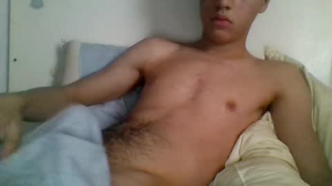 Snapshot of stonddsub4u chatting on 15, 6, 2026 stonddsub4u online show from 15, 6, 2026