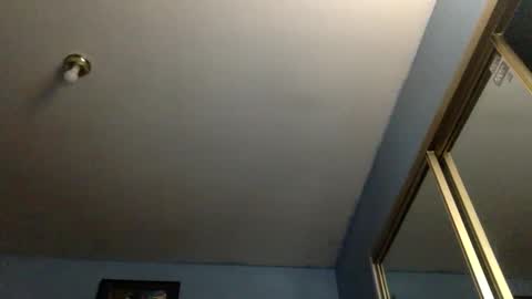 Snapshot of stone120695 chatting on 12, 1, 2025 stone120695 online show from 12, 1, 2025