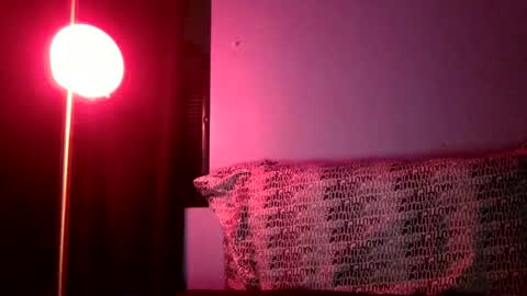 Snapshot of stone120695 chatting on 13, 2, 2025 stone120695 online show from 13, 2, 2025