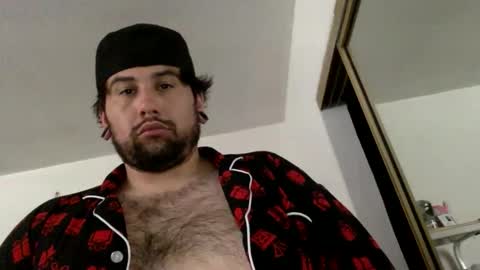 Snapshot of stone120695 chatting on 5, 5, 2026 stone120695 online show from 5, 5, 2026