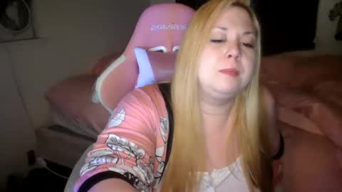 Haily online show from 24, 12, 2024