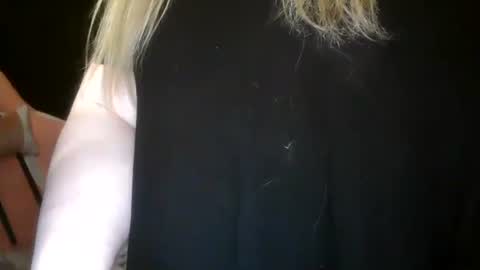 Haily online show from 5, 1, 2025