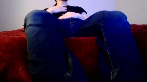 Snapshot of stonedandlovingit chatting on 30, 1, 2025 stonedandlovingit online show from 30, 1, 2025