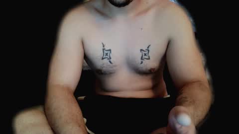 Snapshot of stonedandlovingit chatting on 1, 3, 2025 stonedandlovingit online show from 1, 3, 2025