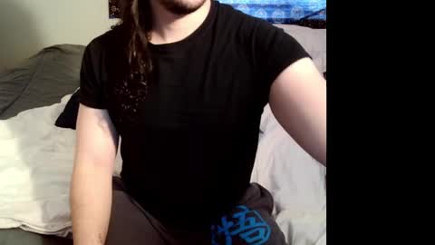 Snapshot of stonedandlovingit chatting on 4, 3, 2025 stonedandlovingit online show from 4, 3, 2025