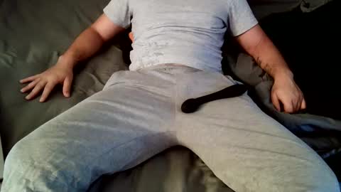 Snapshot of stonedandlovingit chatting on 3, 11, 2025 stonedandlovingit online show from 3, 11, 2025