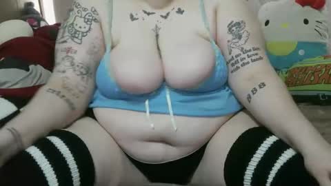 Snapshot of stonedbbw01 chatting on 13, 1, 2026 stonedbbw01 online show from 13, 1, 2026