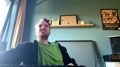 Snapshot of stonednboner chatting on 7, 11, 2025 Stonerboner online show from 7, 11, 2025