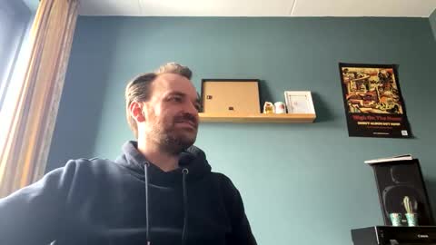 Snapshot of stonednboner chatting on 8, 1, 2026 Stonerboner online show from 8, 1, 2026