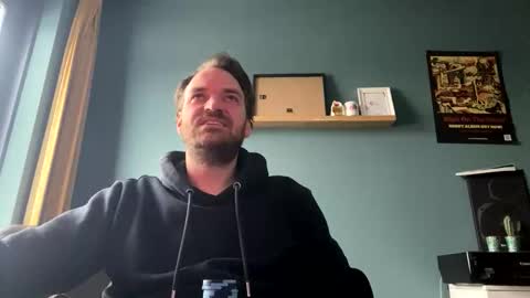 Snapshot of stonednboner chatting on 11, 1, 2026 Stonerboner online show from 11, 1, 2026