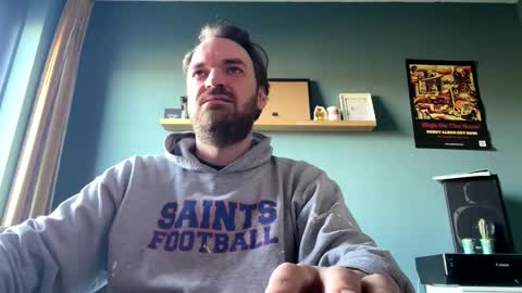 Snapshot of stonednboner chatting on 17, 1, 2026 Stonerboner online show from 17, 1, 2026