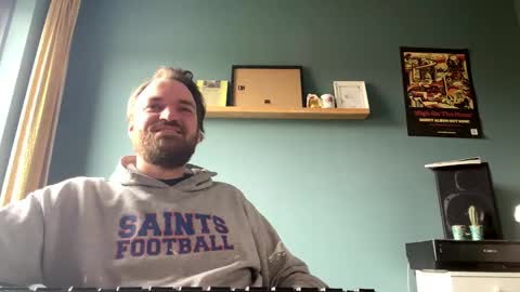 Snapshot of stonednboner chatting on 1, 2, 2026 Stonerboner online show from 1, 2, 2026