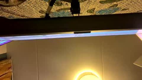 Snapshot of stonednboner chatting on 2, 2, 2026 Stonerboner online show from 2, 2, 2026