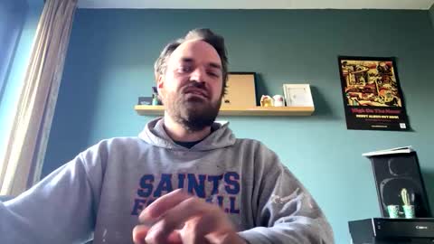 Snapshot of stonednboner chatting on 7, 2, 2026 Stonerboner online show from 7, 2, 2026