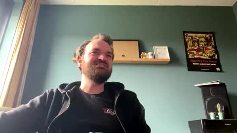 Snapshot of stonednboner chatting on 12, 2, 2026 Stonerboner online show from 12, 2, 2026