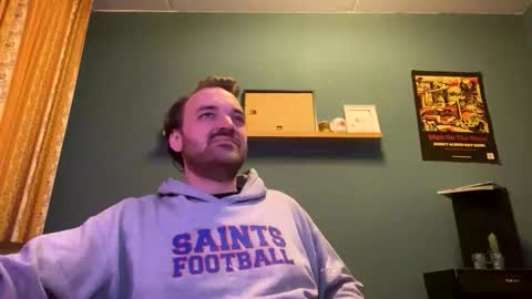 Snapshot of stonednboner chatting on 23, 2, 2026 Stonerboner online show from 23, 2, 2026