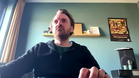 Snapshot of stonednboner chatting on 26, 2, 2026 Stonerboner online show from 26, 2, 2026