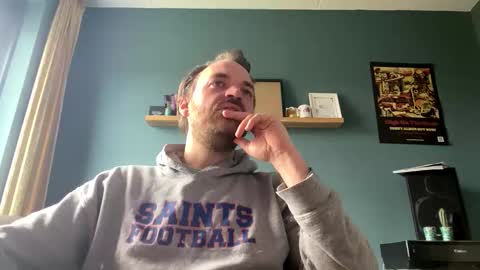 Snapshot of stonednboner chatting on 28, 2, 2026 Stonerboner online show from 28, 2, 2026