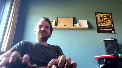 Snapshot of stonednboner chatting on 5, 3, 2026 Stonerboner online show from 5, 3, 2026