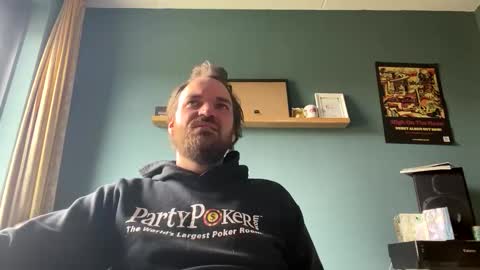 Snapshot of stonednboner chatting on 17, 3, 2026 Stonerboner online show from 17, 3, 2026