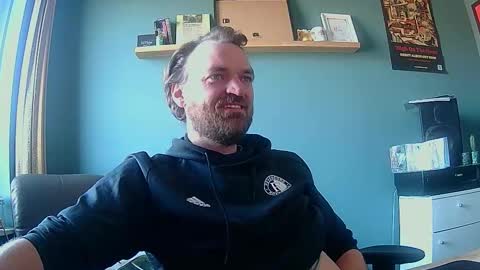 Snapshot of stonednboner chatting on 21, 3, 2026 Stonerboner online show from 21, 3, 2026