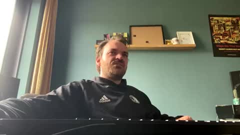 Snapshot of stonednboner chatting on 11, 4, 2026 Stonerboner online show from 11, 4, 2026