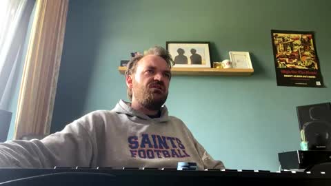 Snapshot of stonednboner chatting on 27, 4, 2026 Stonerboner online show from 27, 4, 2026