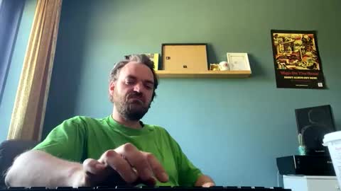 Snapshot of stonednboner chatting on 28, 4, 2026 Stonerboner online show from 28, 4, 2026