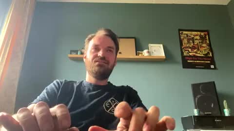 Snapshot of stonednboner chatting on 2, 7, 2026 Stonerboner online show from 2, 7, 2026