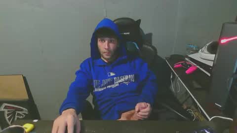 stonedpanda77 online show from 29, 12, 2024