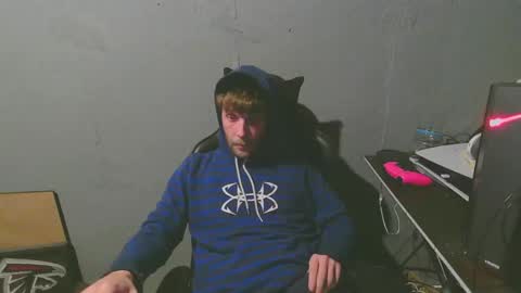 stonedpanda77 online show from 6, 1, 2025