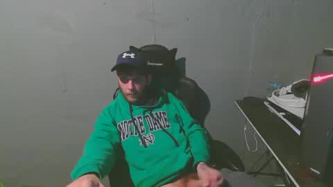 stonedpanda77 online show from 12, 1, 2025