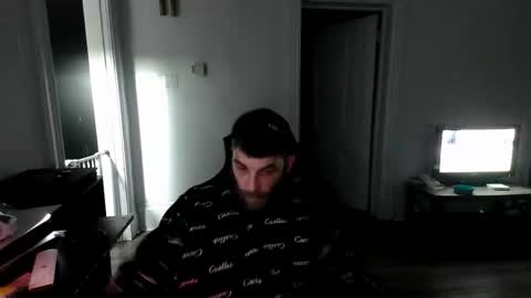 stonedpanda77 online show from 7, 11, 2025