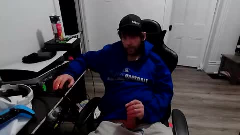 Snapshot of stonedpanda77 chatting on 17, 3, 2026 stonedpanda77 online show from 17, 3, 2026