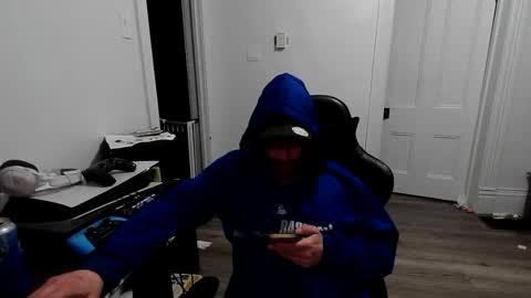 Snapshot of stonedpanda77 chatting on 22, 4, 2026 stonedpanda77 online show from 22, 4, 2026