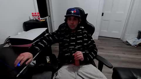 Snapshot of stonedpanda77 chatting on 30, 4, 2026 stonedpanda77 online show from 30, 4, 2026