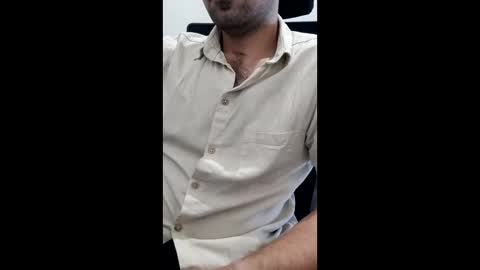 Snapshot of stonedpleasure4u chatting on 1, 6, 2026 stonedpleasure4u online show from 1, 6, 2026