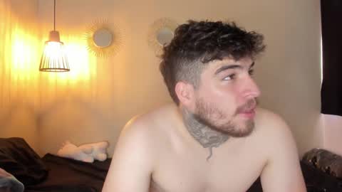 Snapshot of stoneepaul chatting on 2, 2, 2025 --free-- online show from 2, 2, 2025