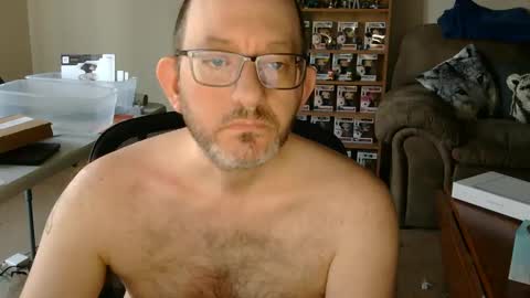 Stone online show from 4, 1, 2025