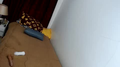 Snapshot of stonehard_sophia chatting on 11, 3, 2025 Cute Sophia online show from 11, 3, 2025